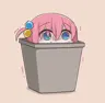 Lapsher's Avatar